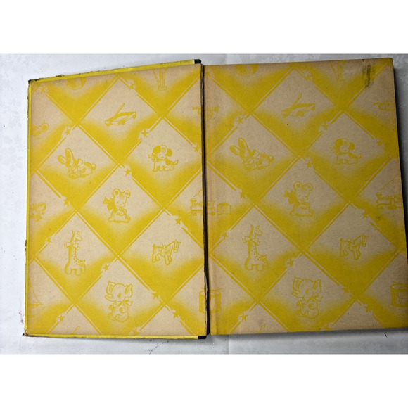 Big Big Story Book — Black Beauty / Heidi / Grimm’s Fairy Tales / Peter Pan / Ha - Picture 6 of 10